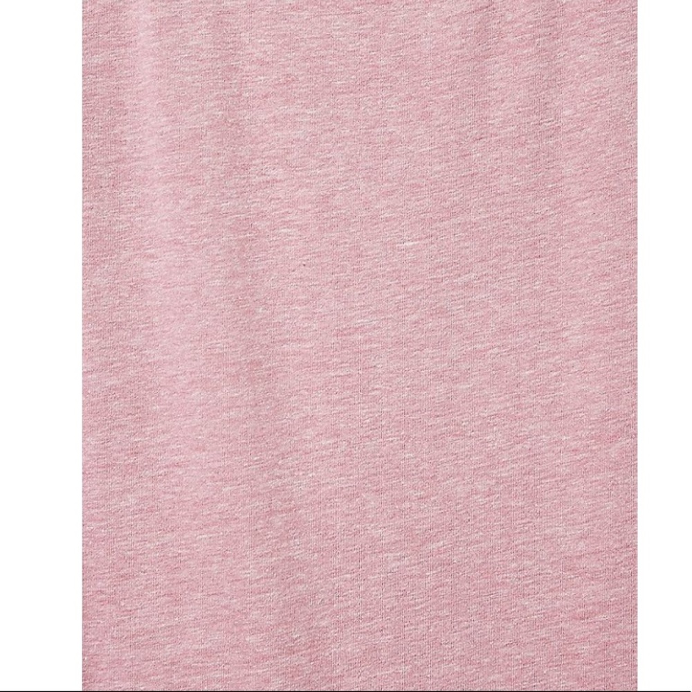 Torrid-Muave Ringer Tank - Picture 5 of 5